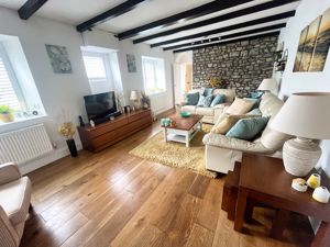 Photo 20- click for photo gallery